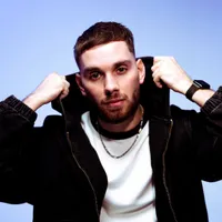 Mez