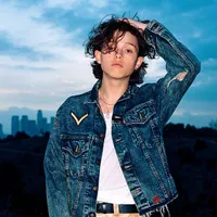 Jacob Sartorius