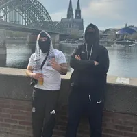 YGT