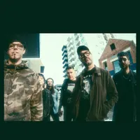 Deafcult