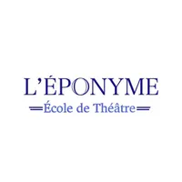 Ecole de théâtre l