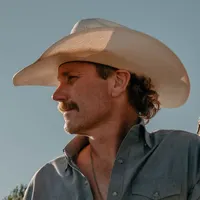 Chancey Williams