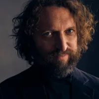 David Schweitzer