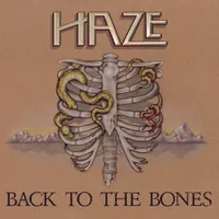 Haze