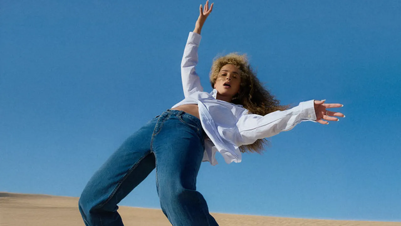 Ella Eyre