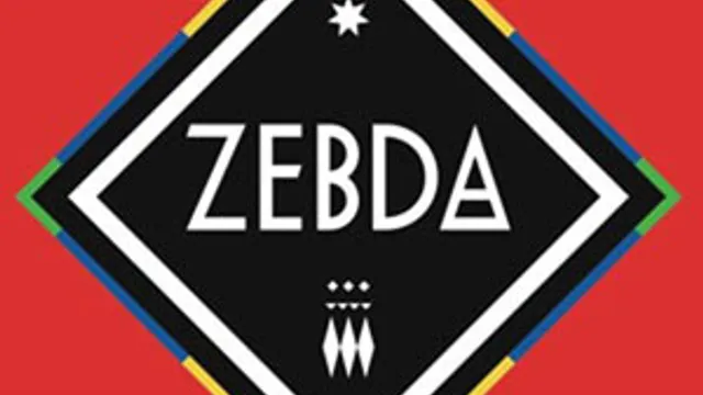 Zebda