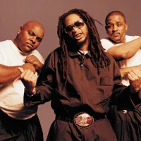 Lil Jon & The East Side Boyz
