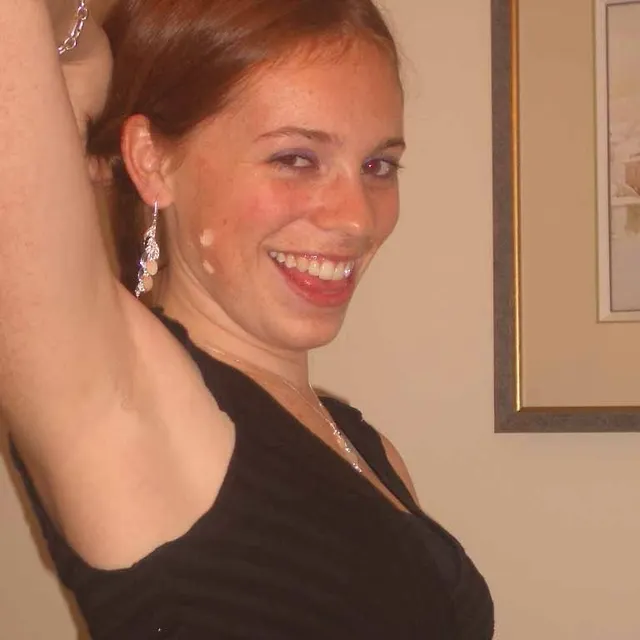 Stephanie P