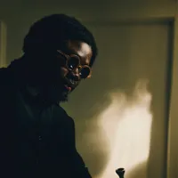 Peter Somuah