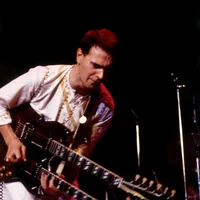 Mahavishnu Orchestra