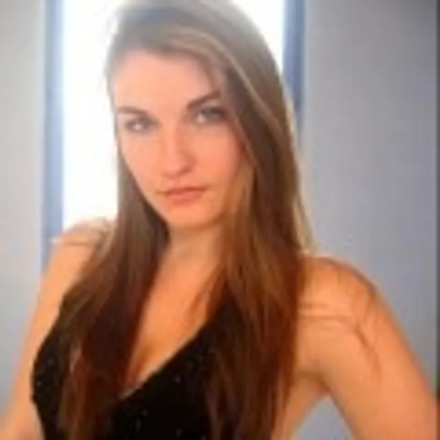 ALicia D