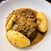 CUGÉ