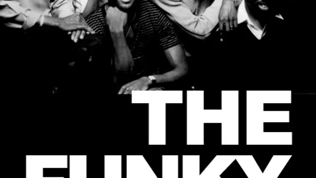 The Funky Show