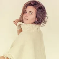 Hélène Duret