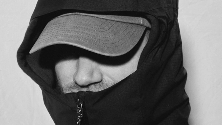 Burrata Records : Boston Bun · Fab Massimo · Minitel & More