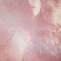 Le Blonde