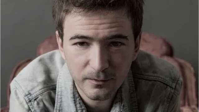 Dédicace Renan Luce