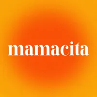 Mamacita P
