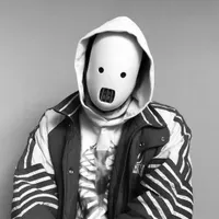 TJ_babybrain