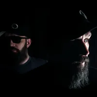 Black Room Orchestra
