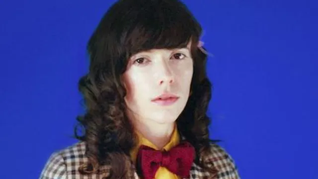 Natalie Prass