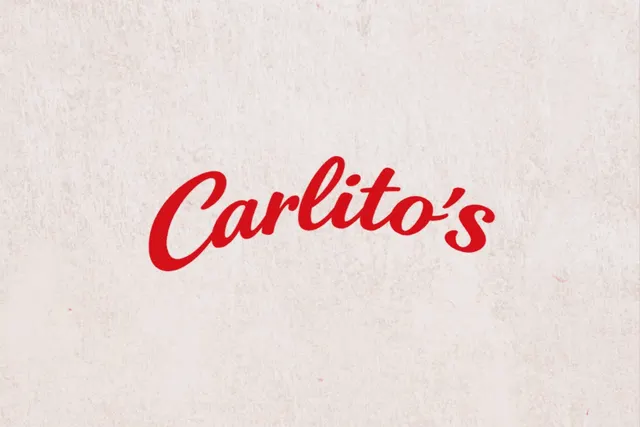 Carlito’s