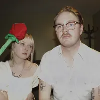 Moonbeau
