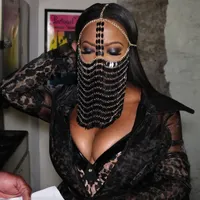 Kandi