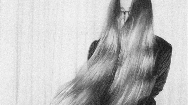 Glossy Mistakes with Lena Willikens & Vladimir Ivkovic (all night long)