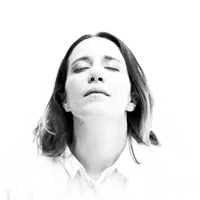 Cristina Renzetti