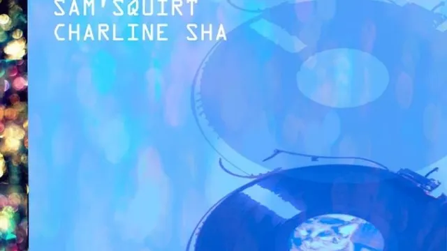 LA NUIT KONSTANTINE #2