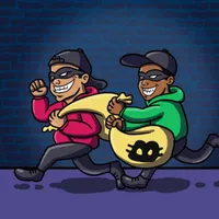 Bandlez