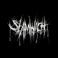 Slamwich