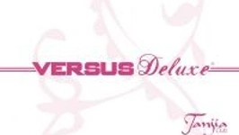 Versus Deluxe
