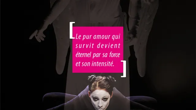 Psyché