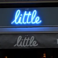 Le Little