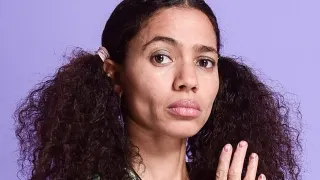 NNEKA