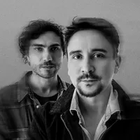 Bruninho & Davi