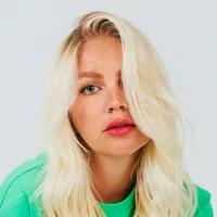 Madds