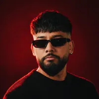 The Paul