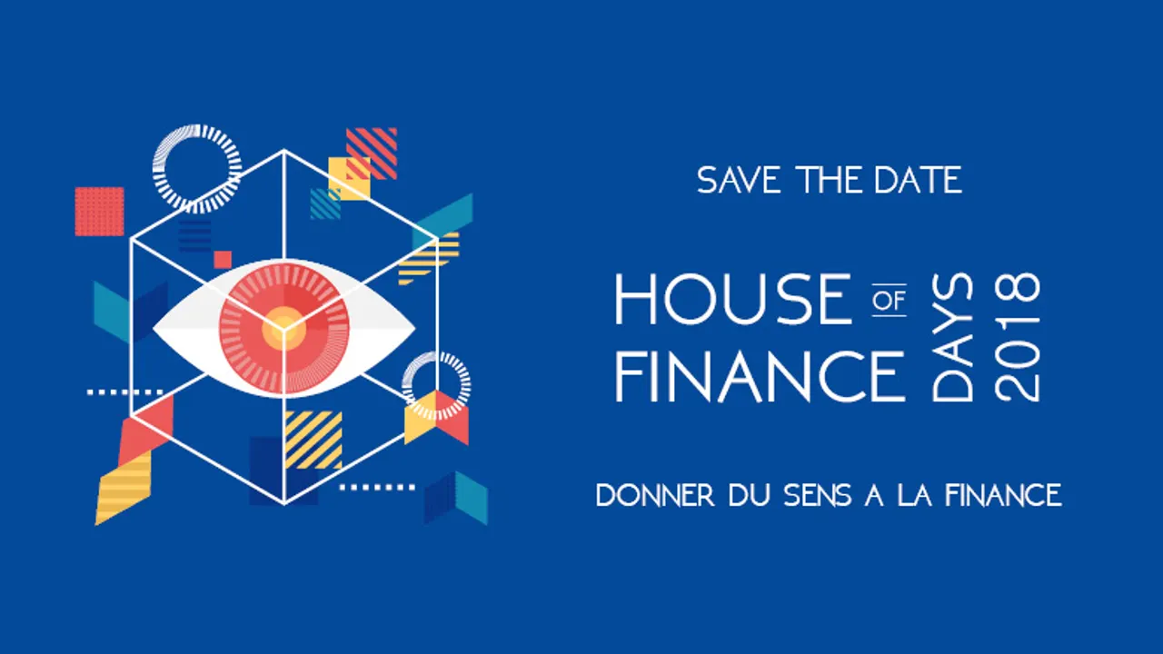 House of Finance Days