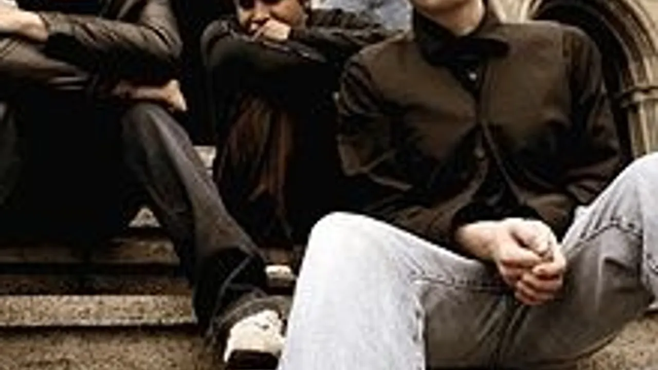 Gerald Kurdian + Denis Rivet + Verone