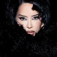 Dafina Zeqiri