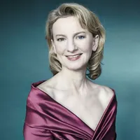 Sabine Meyer