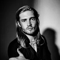 Dario Lessing