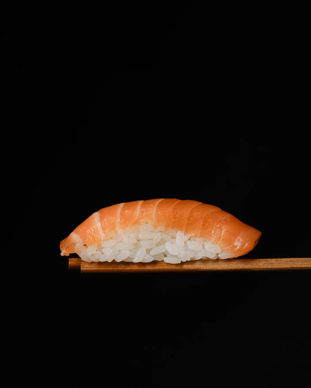 Kinugawa Rive Gauche Restaurant Paris