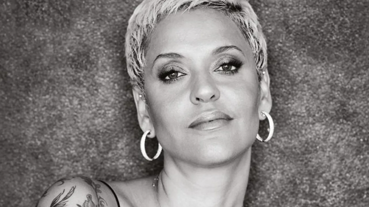 MARIZA