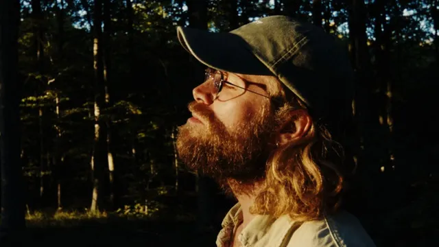 Dagens ret før Tim Schou