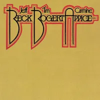 Beck, Bogert, Appice