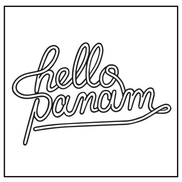 HELLO P